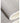 MOXI Isolde Luxurious Retro Carpet for Living Room from MOXI