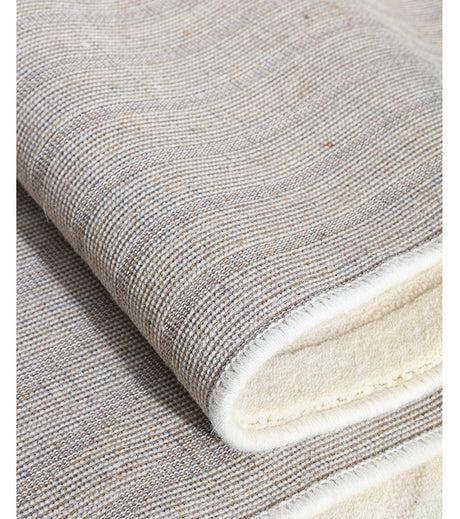 MOXI Isolde Luxurious Retro Carpet for Living Room from MOXI