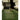 MOXI Isolde Vibrant Retro High-End Carpet Blanket from MOXI