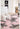 MOXI Jindong Sleek Minimalist Coffee Table from MOXI
