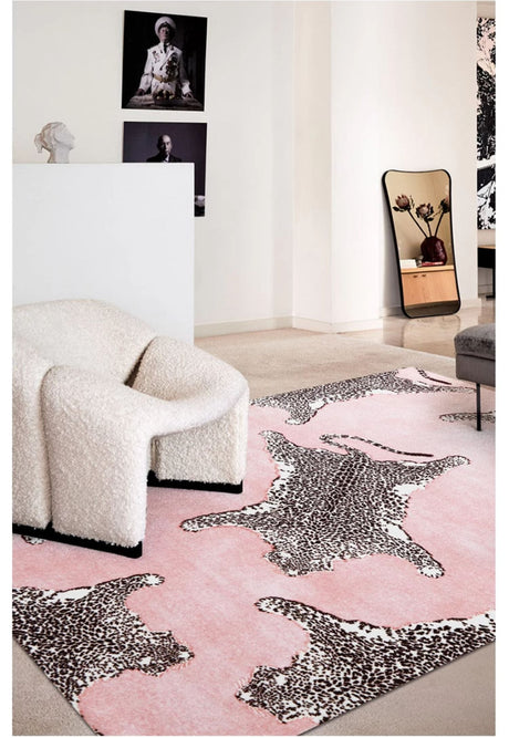 MOXI Jindong Sleek Minimalist Coffee Table from MOXI