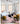 MOXI Jindong Sleek Minimalist Coffee Table from MOXI