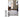 MOXI Kensington Cozy Retro Wool Carpet from MOXI
