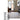 MOXI Kensington Cozy Retro Wool Carpet from MOXI