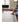 MOXI Kensington Cozy Retro Wool Carpet from MOXI