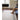 MOXI Kensington Cozy Retro Wool Carpet from MOXI