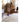 MOXI Kensington Cozy Retro Wool Carpet from MOXI