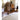 MOXI Kensington Cozy Retro Wool Carpet from MOXI