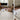 MOXI Kensington Cozy Retro Wool Carpet from MOXI
