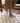 MOXI Kensington Cozy Retro Wool Carpet from MOXI