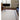 MOXI Kensington Cozy Retro Wool Carpet from MOXI