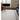 MOXI Kensington Cozy Retro Wool Carpet from MOXI