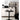 MOXI Kensington Cozy Retro Wool Carpet from MOXI