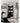 MOXI Kensington Cozy Retro Wool Carpet from MOXI