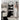 MOXI Kensington Cozy Retro Wool Carpet from MOXI