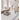 MOXI Kensington Cozy Retro Wool Carpet from MOXI