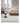 MOXI Kensington Cozy Retro Wool Carpet from MOXI