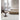 MOXI Kensington Cozy Retro Wool Carpet from MOXI