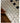 MOXI Kensington Cozy Retro Wool Carpet from MOXI
