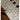 MOXI Kensington Cozy Retro Wool Carpet from MOXI