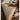 MOXI Kensington Cozy Retro Wool Carpet from MOXI