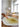 MOXI Marcellus Cozy Soft Blanket from MOXI