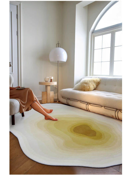 MOXI Marcellus Cozy Soft Blanket from MOXI