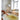 MOXI Marcellus Cozy Soft Blanket from MOXI