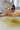 MOXI Marcellus Cozy Soft Blanket from MOXI