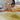 MOXI Marcellus Cozy Soft Blanket from MOXI