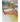 MOXI Marcellus Cozy Soft Blanket from MOXI