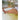 MOXI Marcellus Cozy Soft Blanket from MOXI
