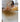 MOXI Marcellus Cozy Soft Blanket from MOXI
