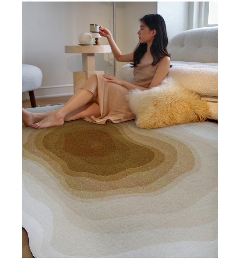 MOXI Marcellus Cozy Soft Blanket from MOXI