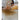 MOXI Marcellus Cozy Soft Blanket from MOXI