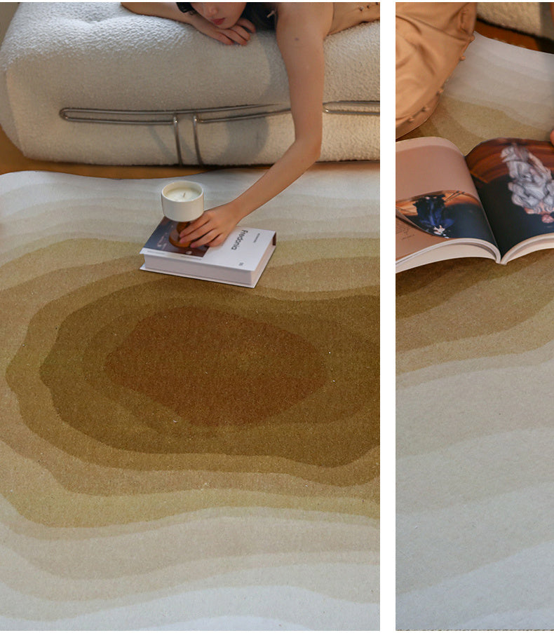 MOXI Marcellus Cozy Soft Blanket from MOXI