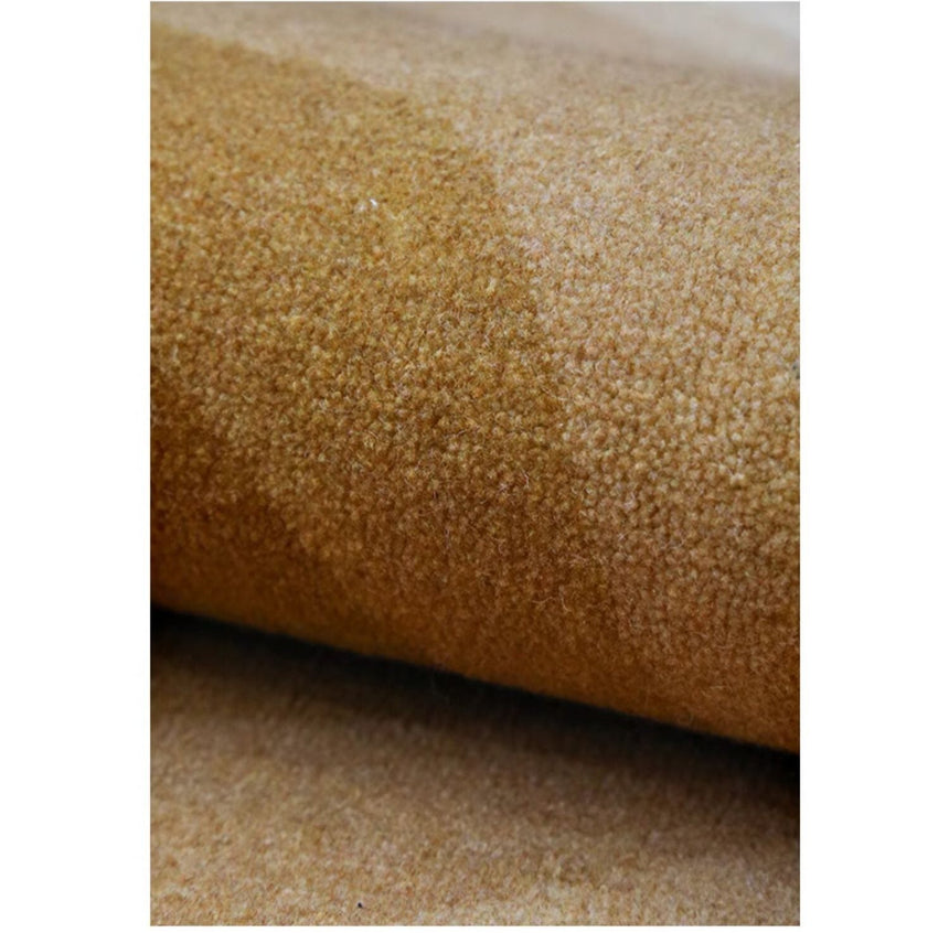 MOXI Marcellus Cozy Soft Blanket from MOXI