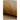 MOXI Marcellus Cozy Soft Blanket from MOXI