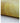 MOXI Marcellus Cozy Soft Blanket from MOXI