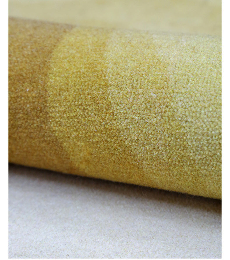 MOXI Marcellus Cozy Soft Blanket from MOXI