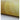 MOXI Marcellus Cozy Soft Blanket from MOXI