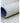 MOXI Marcellus Cozy Soft Blanket from MOXI
