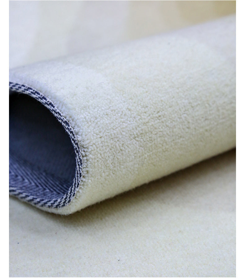 MOXI Marcellus Cozy Soft Blanket from MOXI