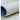 MOXI Marcellus Cozy Soft Blanket from MOXI