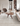 MOXI Serafina Artisan Cream Vintage Villa Bedroom Set from MOXI