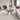 MOXI Serafina Artisan Cream Vintage Villa Bedroom Set from MOXI