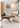 MOXI Serafina Artisan Cream Vintage Villa Bedroom Set from MOXI