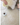 MOXI Serafina Artisan Cream Vintage Villa Bedroom Set from MOXI