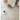 MOXI Serafina Artisan Cream Vintage Villa Bedroom Set from MOXI