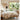 MOXI Serafina Artisan Cream Vintage Villa Bedroom Set from MOXI